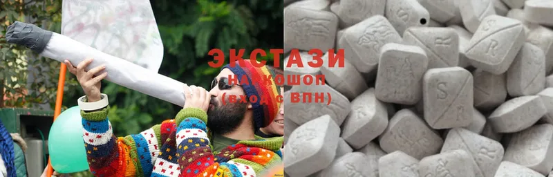 ЭКСТАЗИ 300 mg  магазин  наркотиков  omg зеркало  Комсомольск 